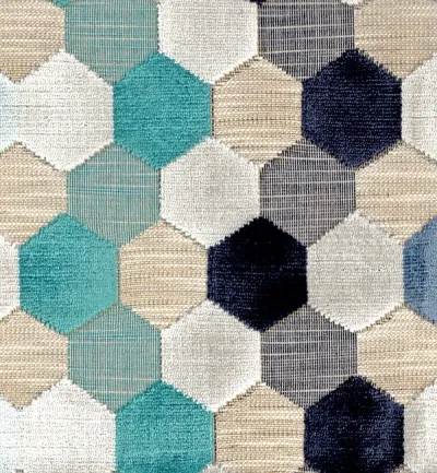 Extravaganza Gainsboro swatch