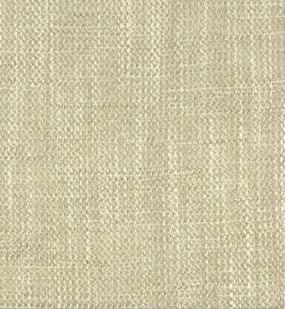 Ferrara Clay swatch