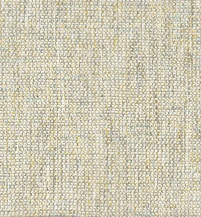 Ferrara Spring swatch