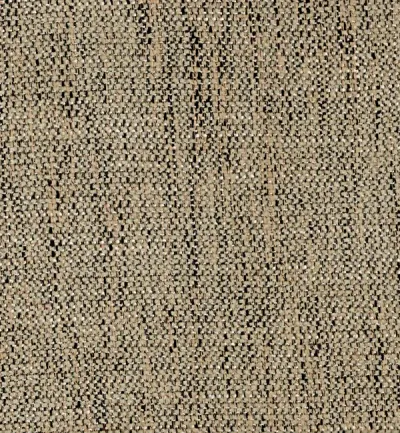 Ferrara Stone swatch