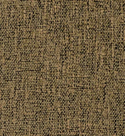 Ferrara Natural swatch