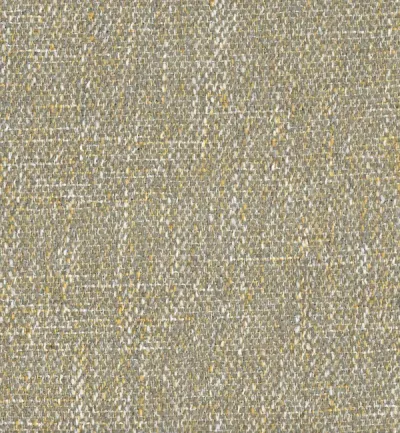 Ferrara Dijon swatch