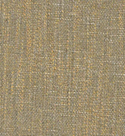 Ferrara Autumn swatch