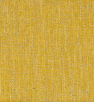 Ferrara Sunflower swatch