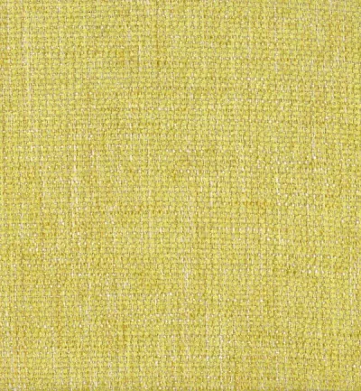 Ferrara Lemon swatch