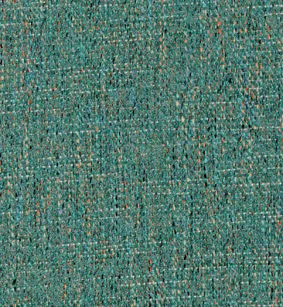 Ferrara Hedgerow swatch