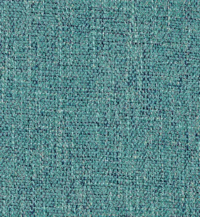 Ferrara Teal swatch