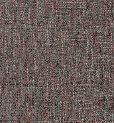 Ferrara Bramble swatch