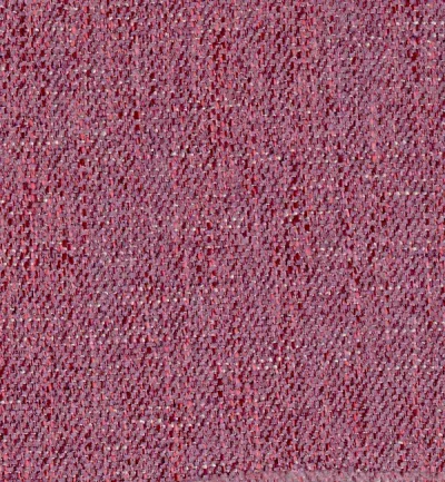 Ferrara Magenta swatch