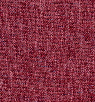 Ferrara Currant swatch