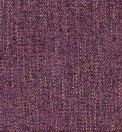 Ferrara Blackberry swatch