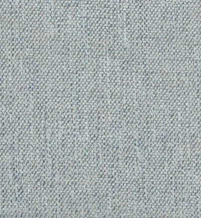 Ferrara Carolina Blue swatch