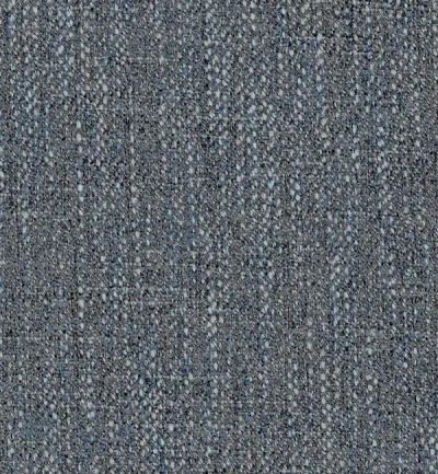 Ferrara Thunderstorm swatch