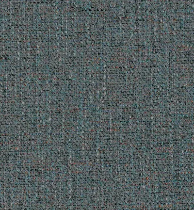 Ferrara Ocean swatch