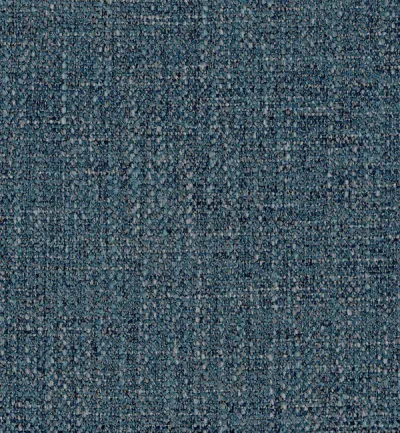 Ferrara Aegean swatch