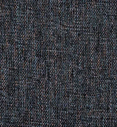 Ferrara Nightscape swatch