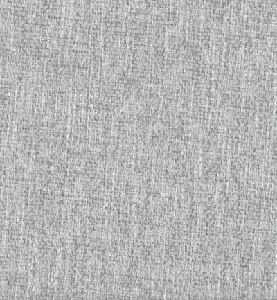 Ferrara Silver swatch