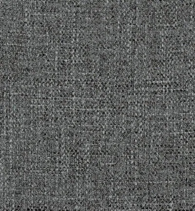Ferrara Slate swatch