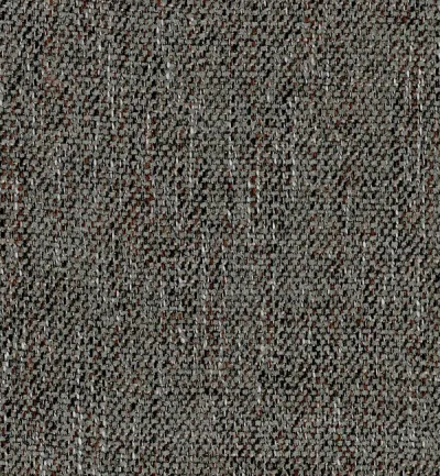 Ferrara Smoke swatch