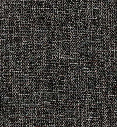 Ferrara Coal swatch