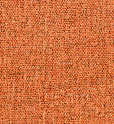 Ferrara Tangerine swatch