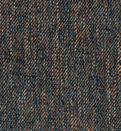 Ferrara Bonfire swatch