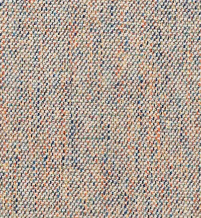 Ferrara Landscape swatch