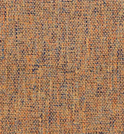 Ferrara Harvest swatch