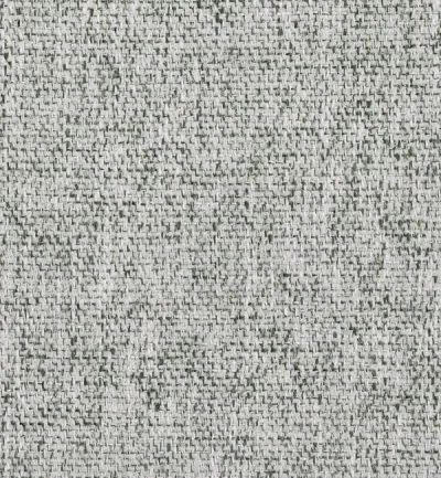 Ferrara Zinc swatch