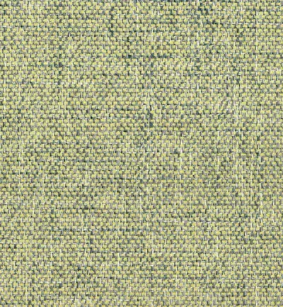 Ferrara Sage swatch