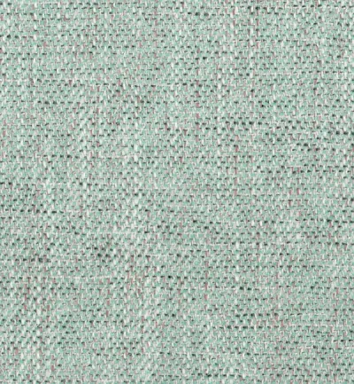Ferrara Mint swatch