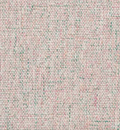 Ferrara Blossom swatch