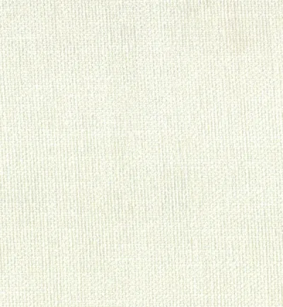 Finesse Ivory swatch