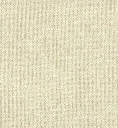 Finesse Chalk swatch
