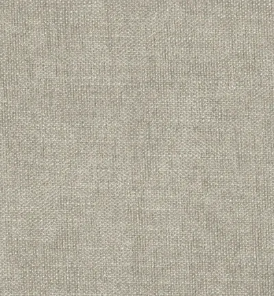 Finesse Malt swatch