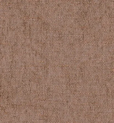Finesse Chocolate swatch