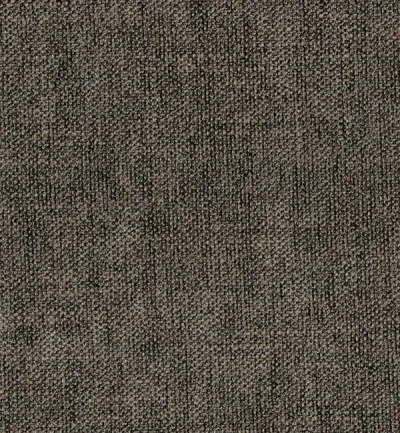 Finesse Espresso swatch