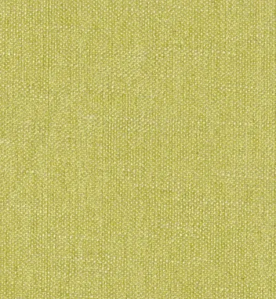 Finesse Lime swatch