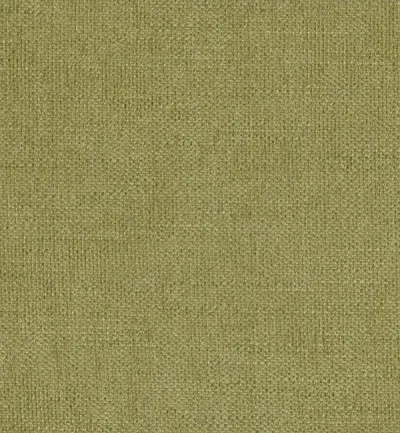 Finesse Hedge swatch