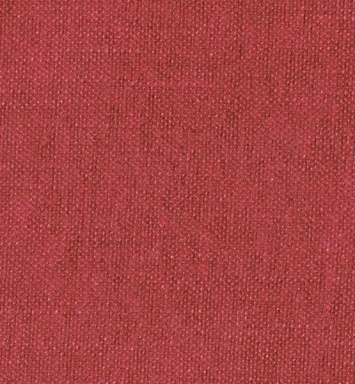 Finesse Claret swatch