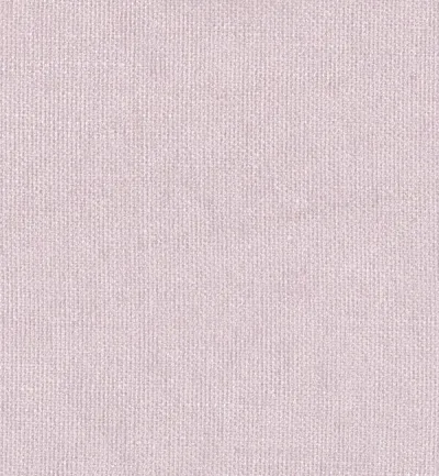 Finesse Lilac swatch