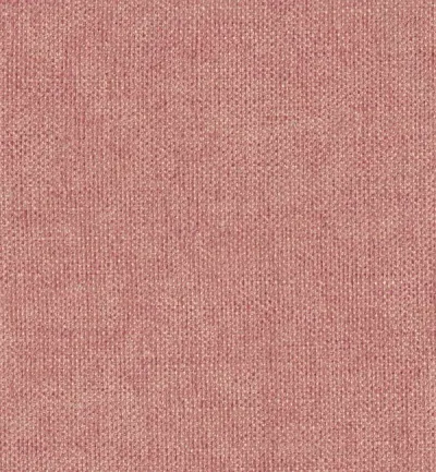 Finesse Rosewood swatch