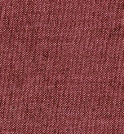 Finesse Chianti swatch