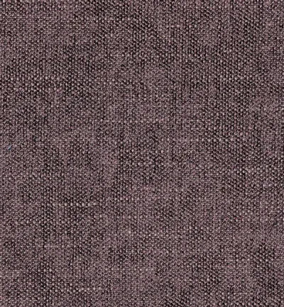 Finesse Aubergine swatch