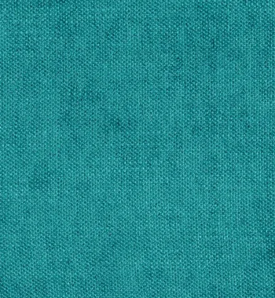 Finesse Teal swatch