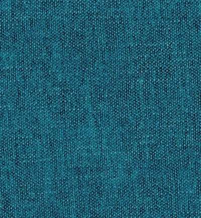 Finesse Aegean swatch