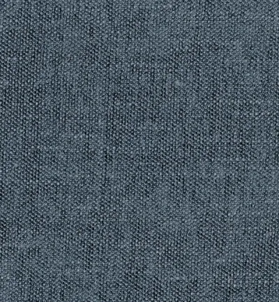 Finesse Navy swatch