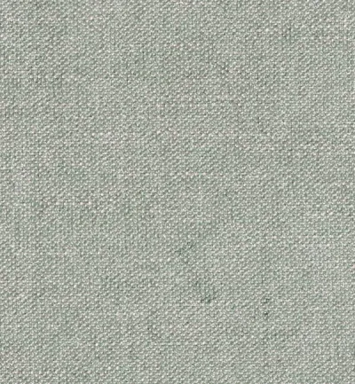 Finesse Dove swatch