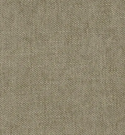 Finesse Anthracite swatch