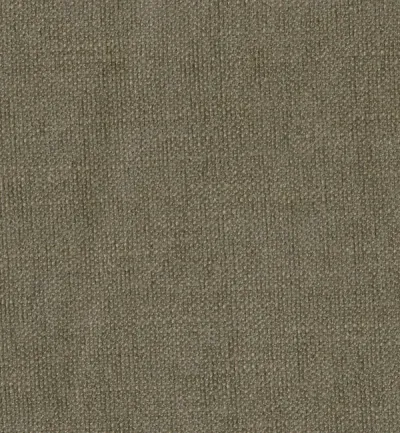 Finesse Charcoal swatch